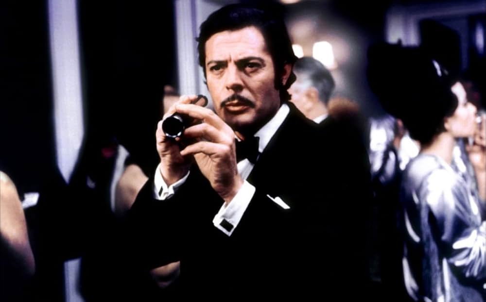 最後の栄光の画像