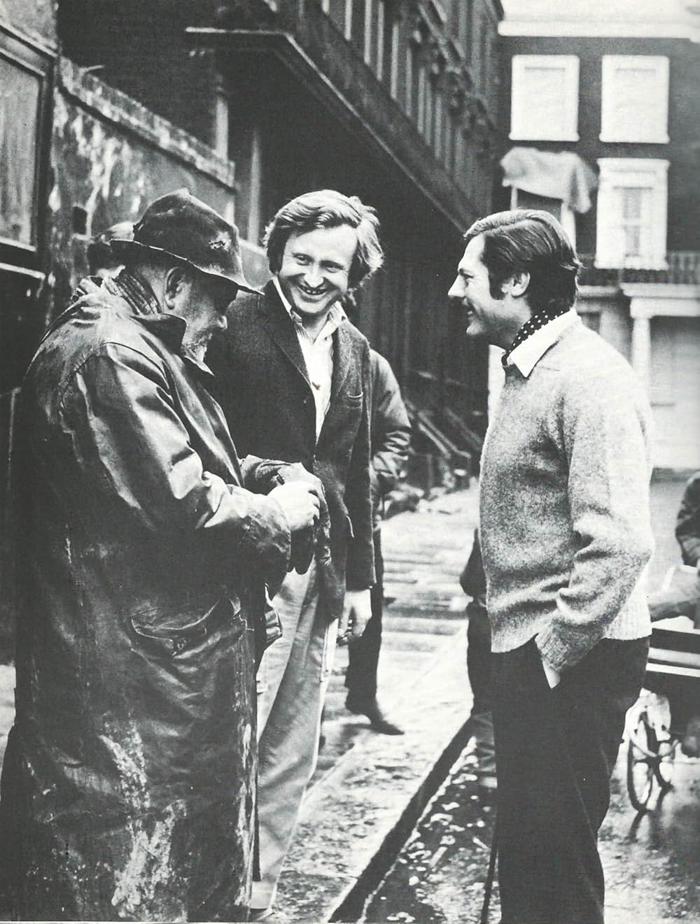 最後の栄光の画像