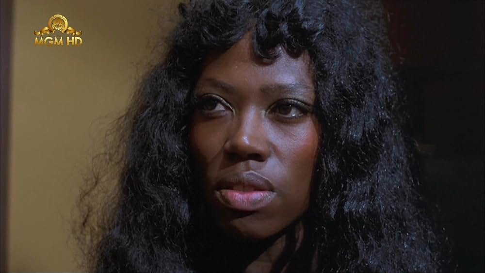 コールド・スナイパー／売春婦連続殺人の画像