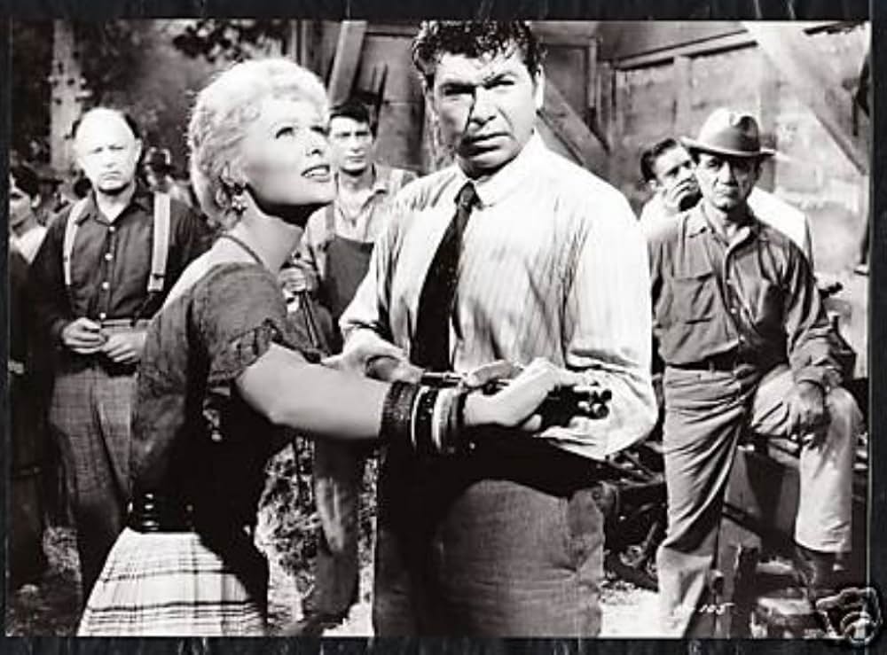 疑惑の愛情の画像