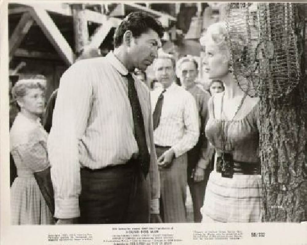 疑惑の愛情の画像