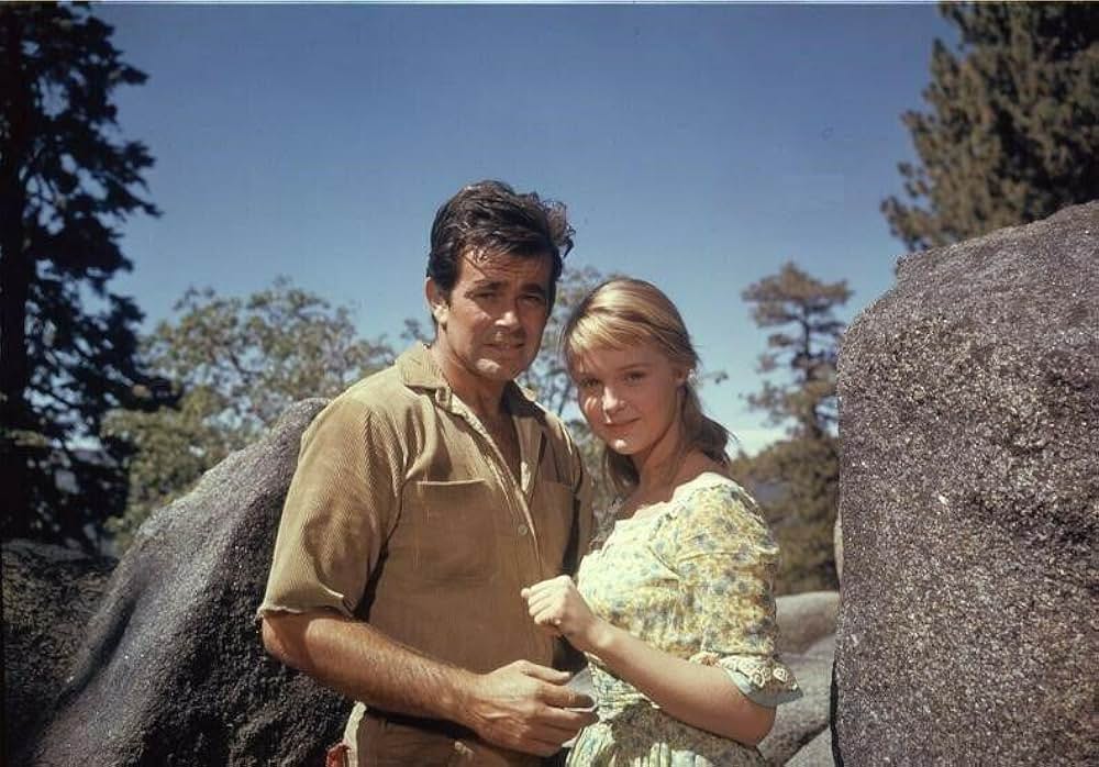 疑惑の愛情の画像