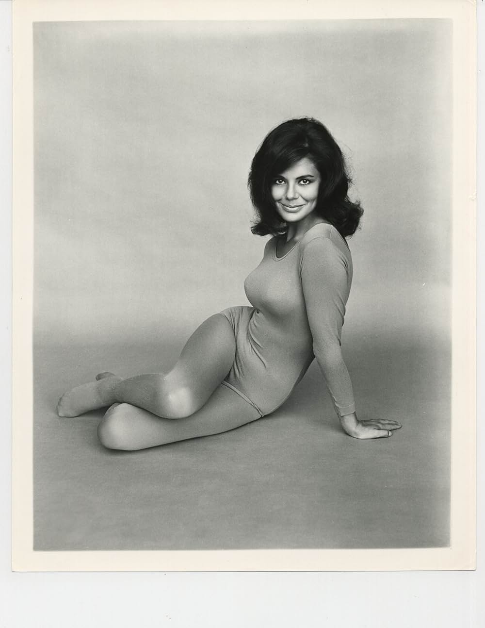 孤島の男と女の画像