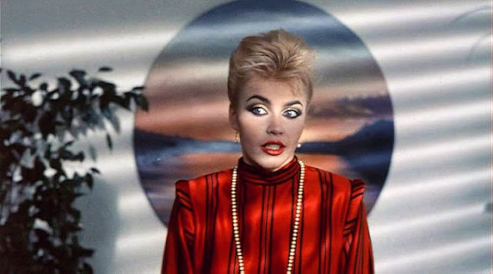 虐殺バッドガールズ・地獄の女刑務所の画像