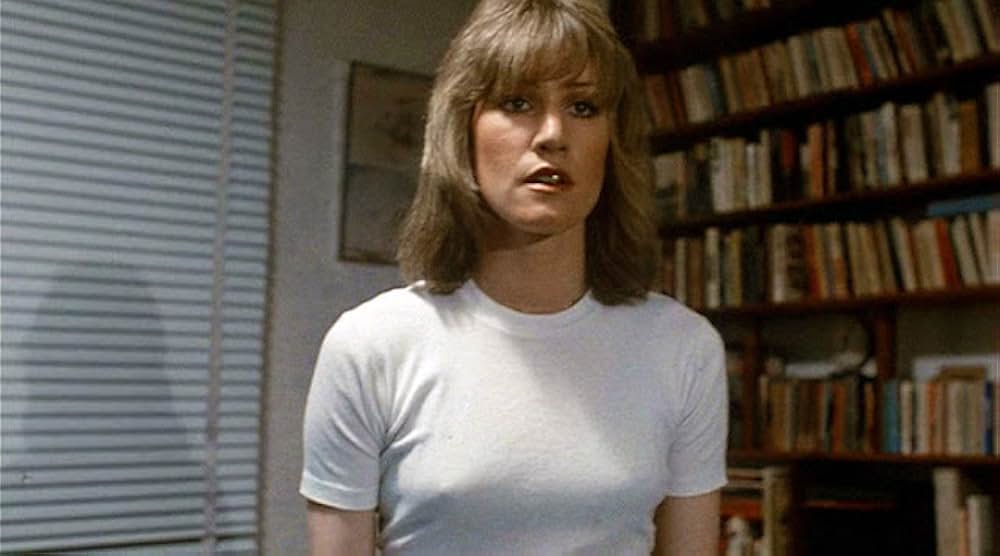 虐殺バッドガールズ・地獄の女刑務所の画像