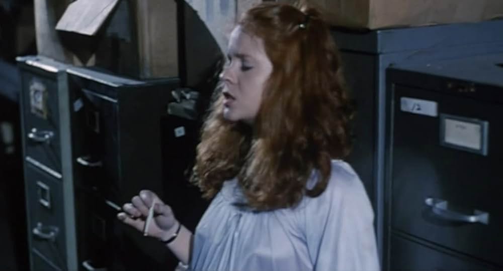 虐殺バッドガールズ・地獄の女刑務所の画像