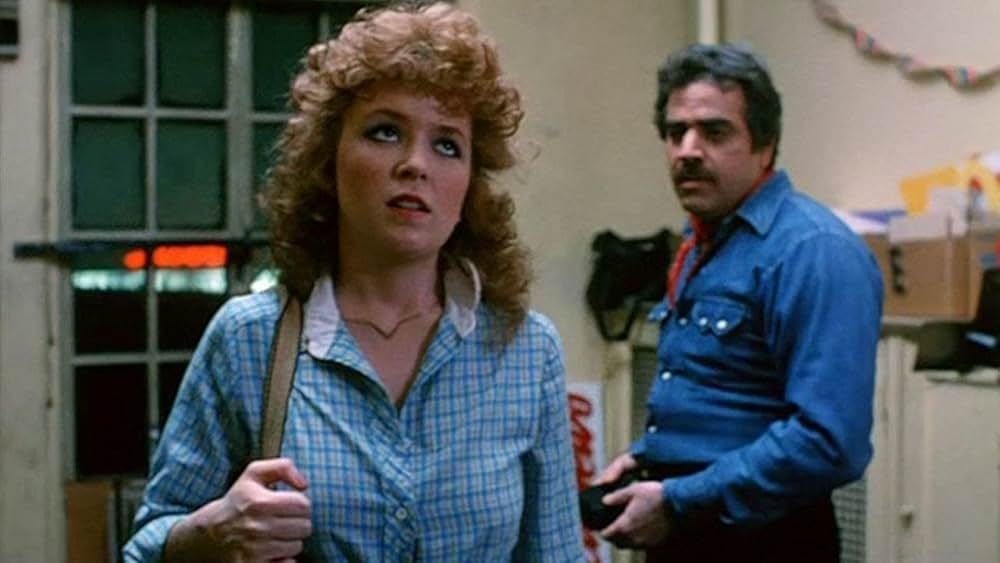 虐殺バッドガールズ・地獄の女刑務所の画像