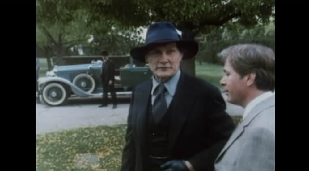 極道U.S.A.の画像