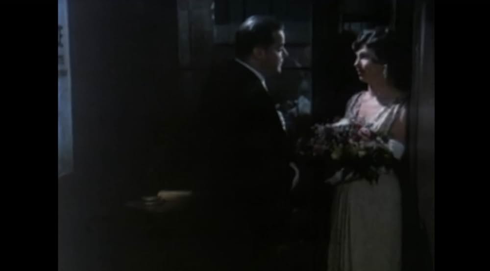 極道U.S.A.の画像