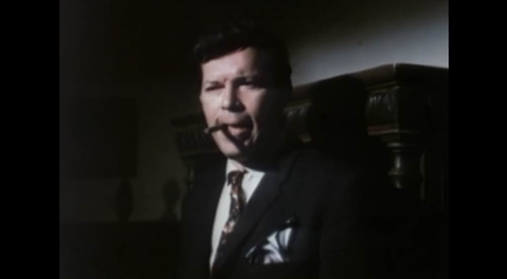 極道U.S.A.の画像