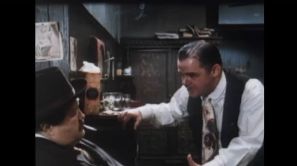 極道U.S.A.の画像