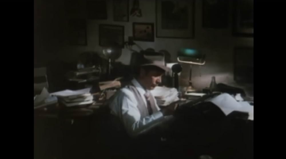 極道U.S.A.の画像