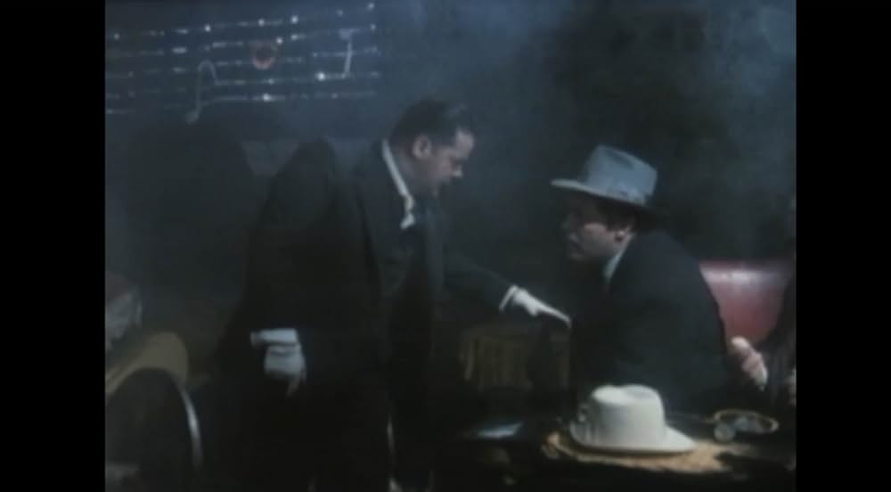 極道U.S.A.の画像