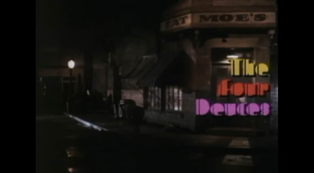 極道U.S.A.の画像