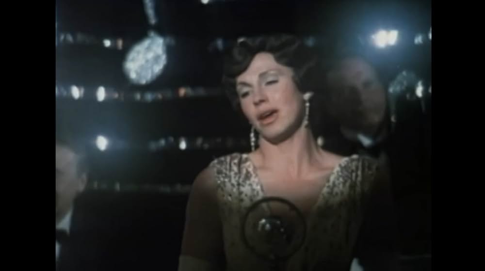 極道U.S.A.の画像