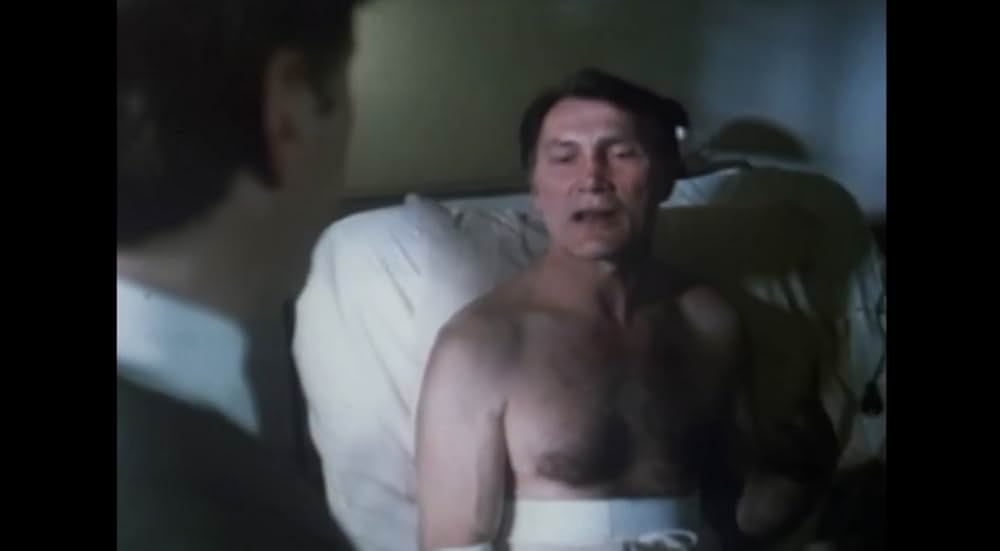 極道U.S.A.の画像