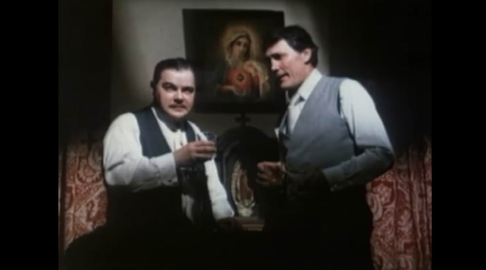 極道U.S.A.の画像