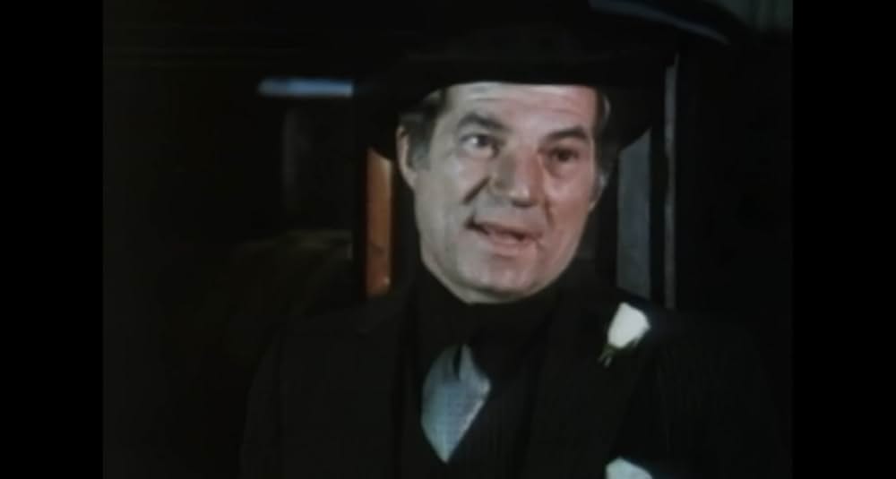 極道U.S.A.の画像