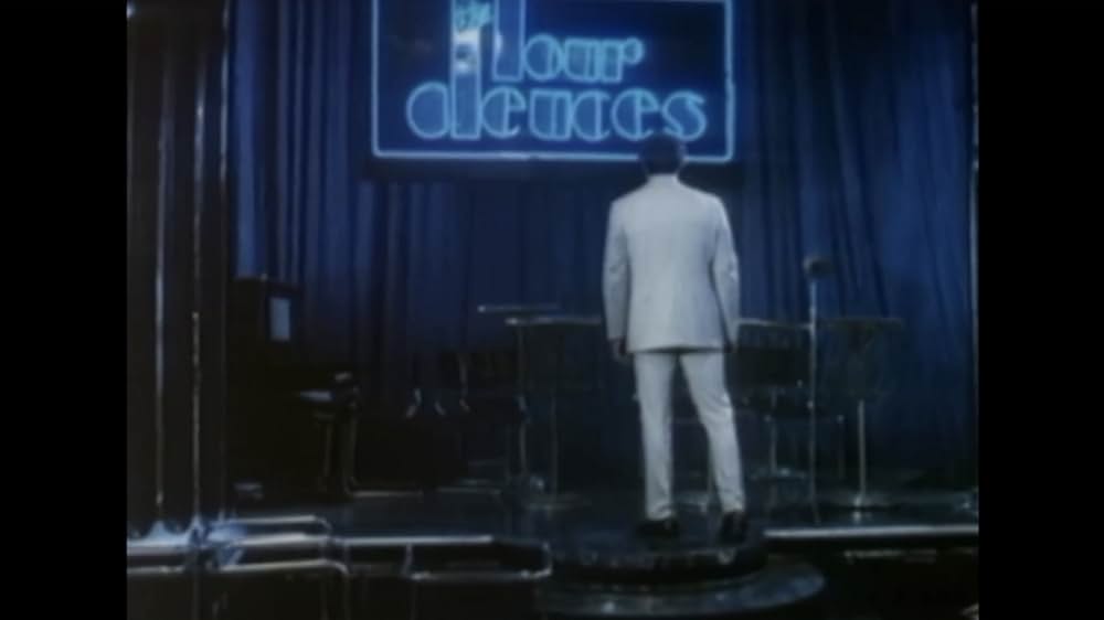 極道U.S.A.の画像