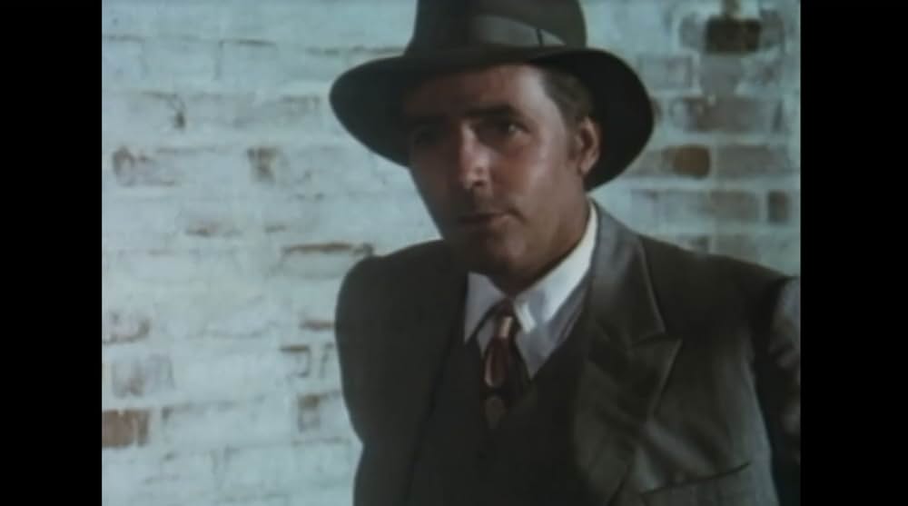 極道U.S.A.の画像