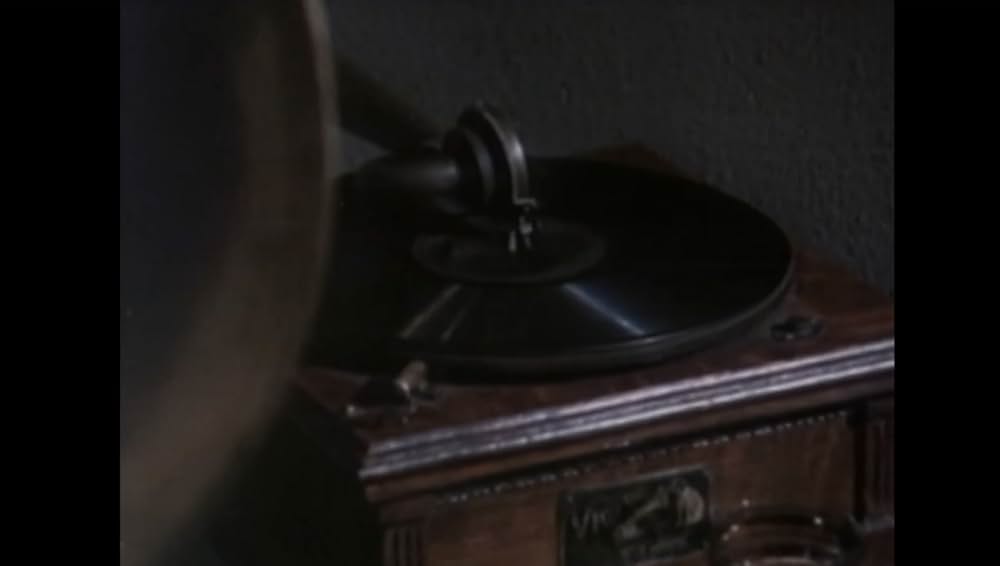 極道U.S.A.の画像