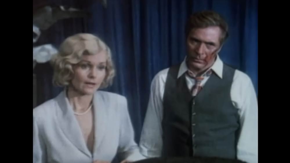 極道U.S.A.の画像