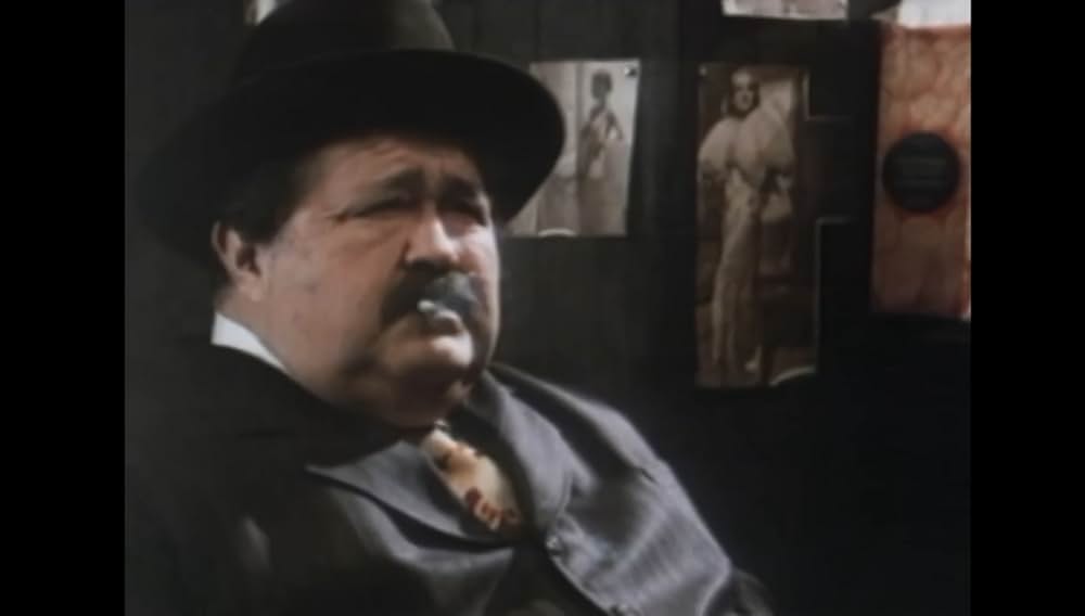 極道U.S.A.の画像