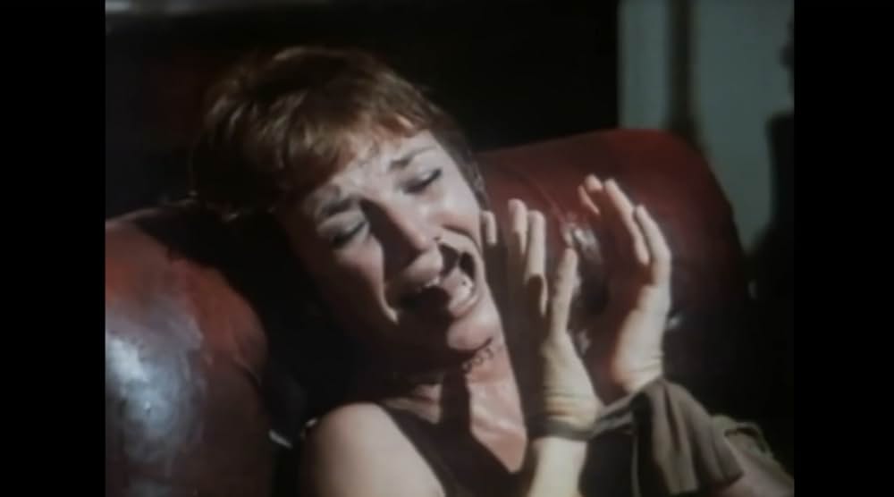 極道U.S.A.の画像