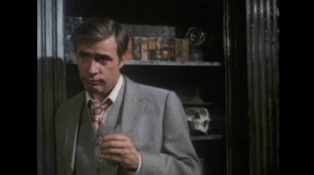 極道U.S.A.の画像