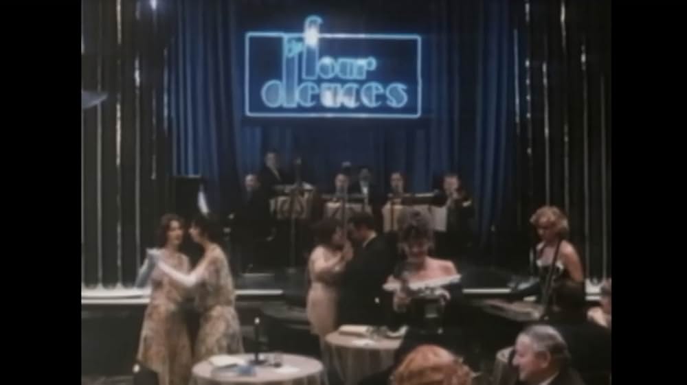 極道U.S.A.の画像