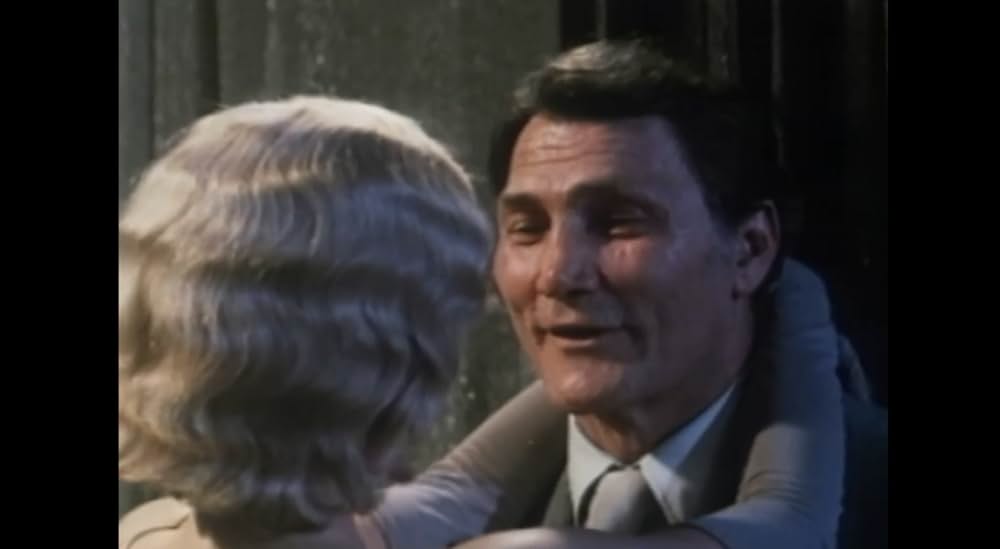 極道U.S.A.の画像