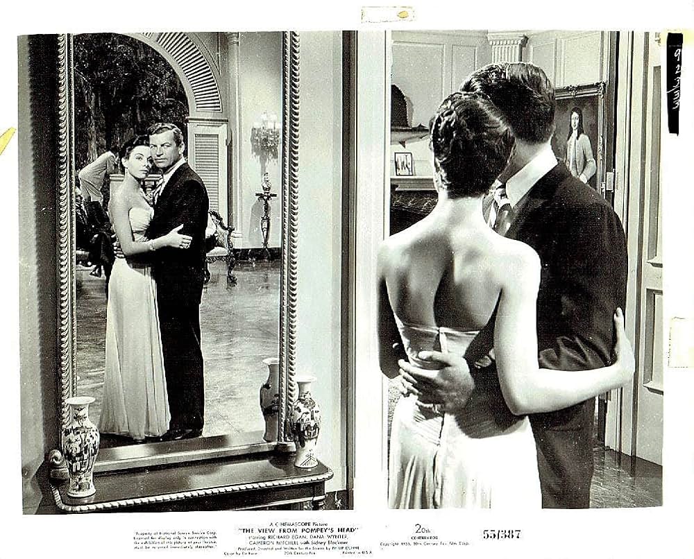 さらばポンペイの画像