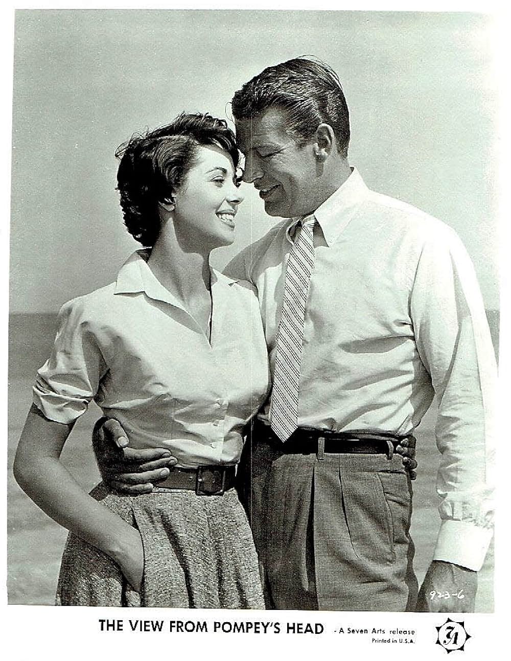 さらばポンペイの画像