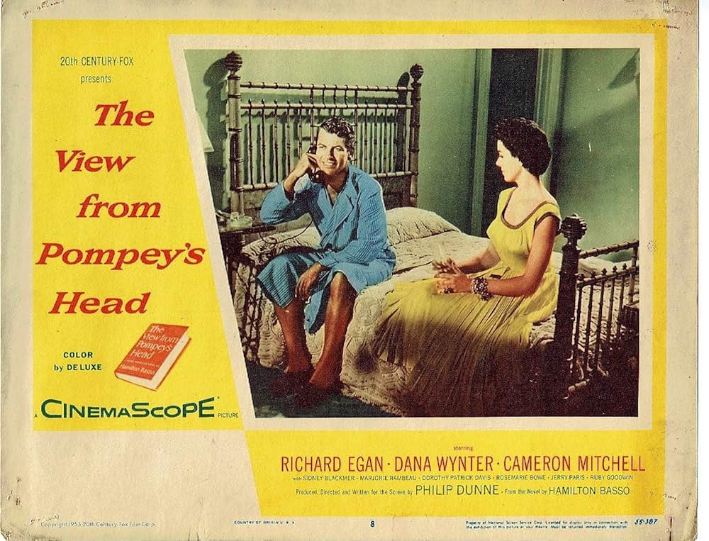 さらばポンペイの画像