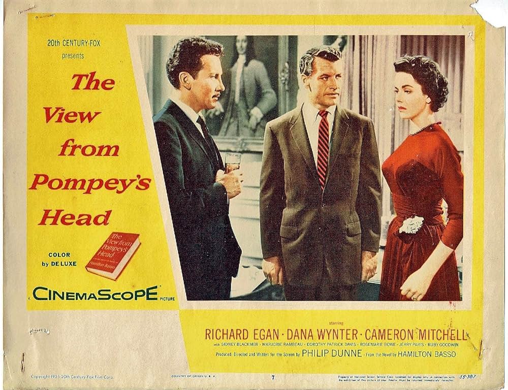 さらばポンペイの画像