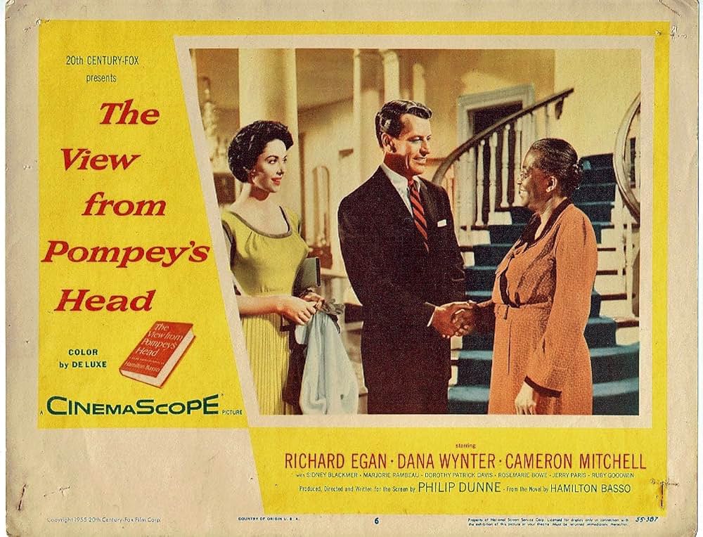 さらばポンペイの画像