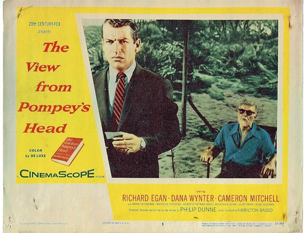 さらばポンペイの画像