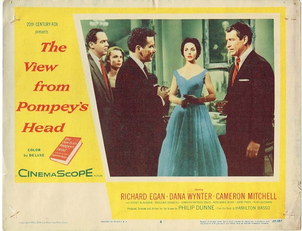 さらばポンペイの画像