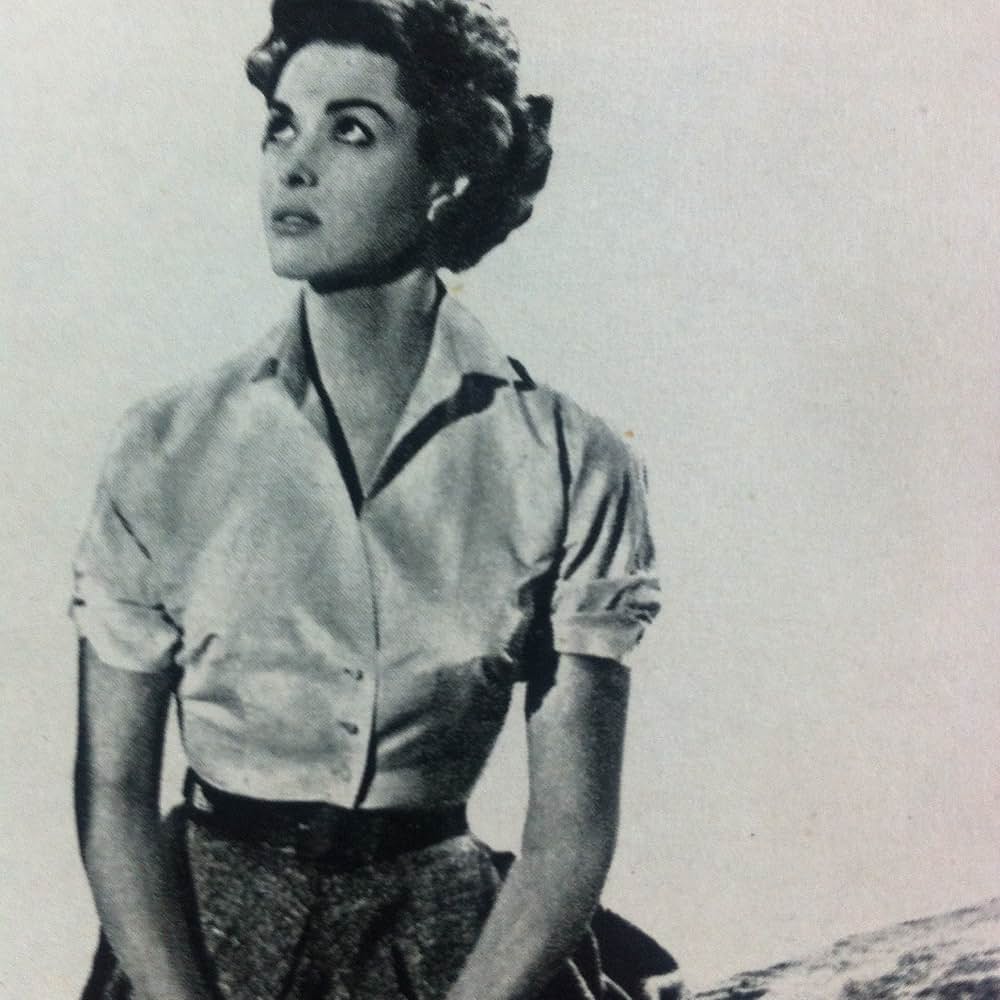 さらばポンペイの画像