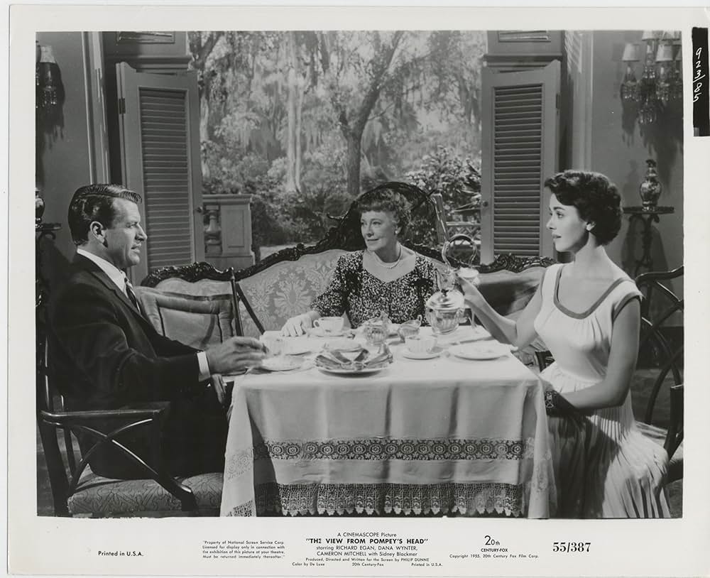 さらばポンペイの画像