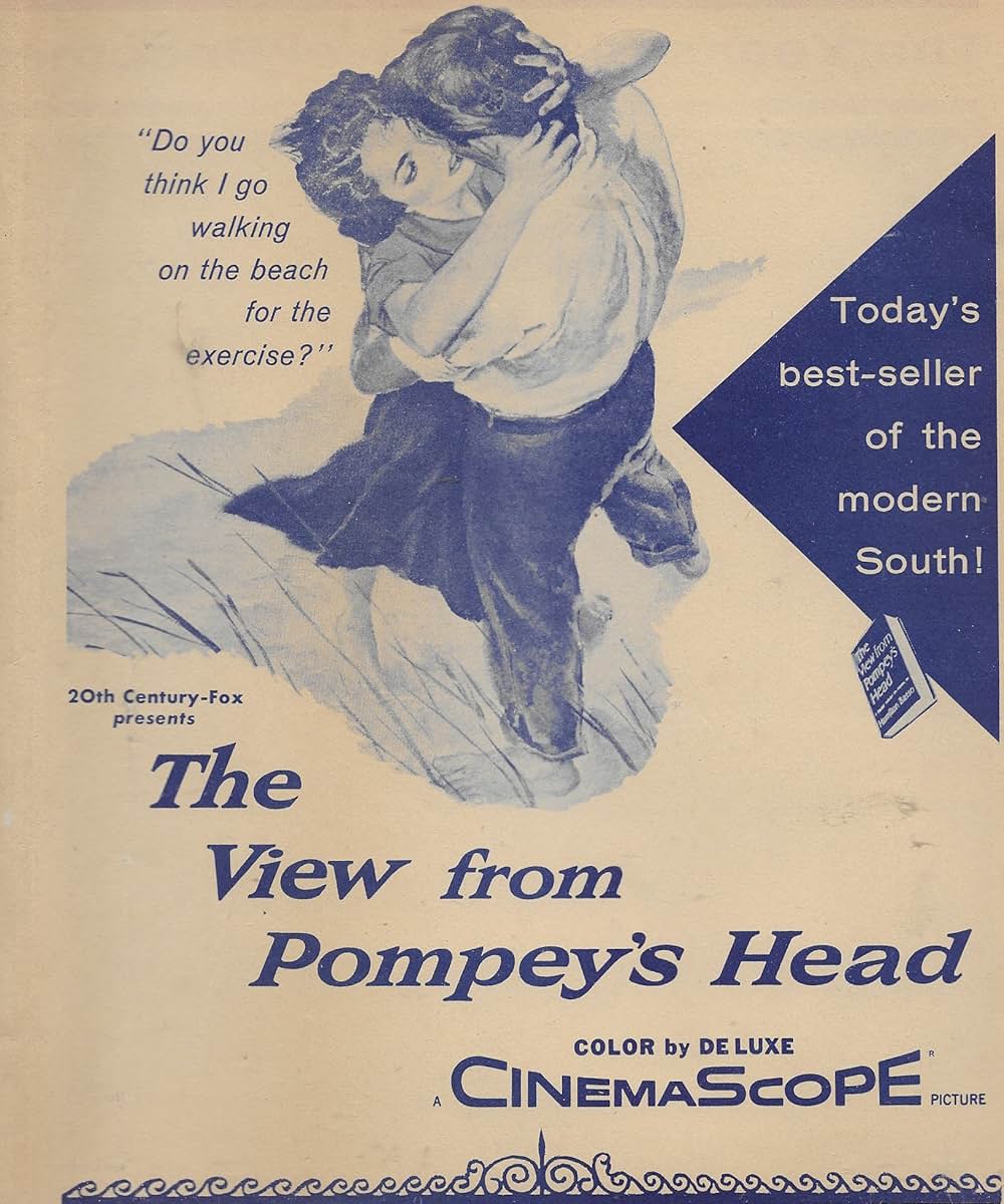 さらばポンペイの画像