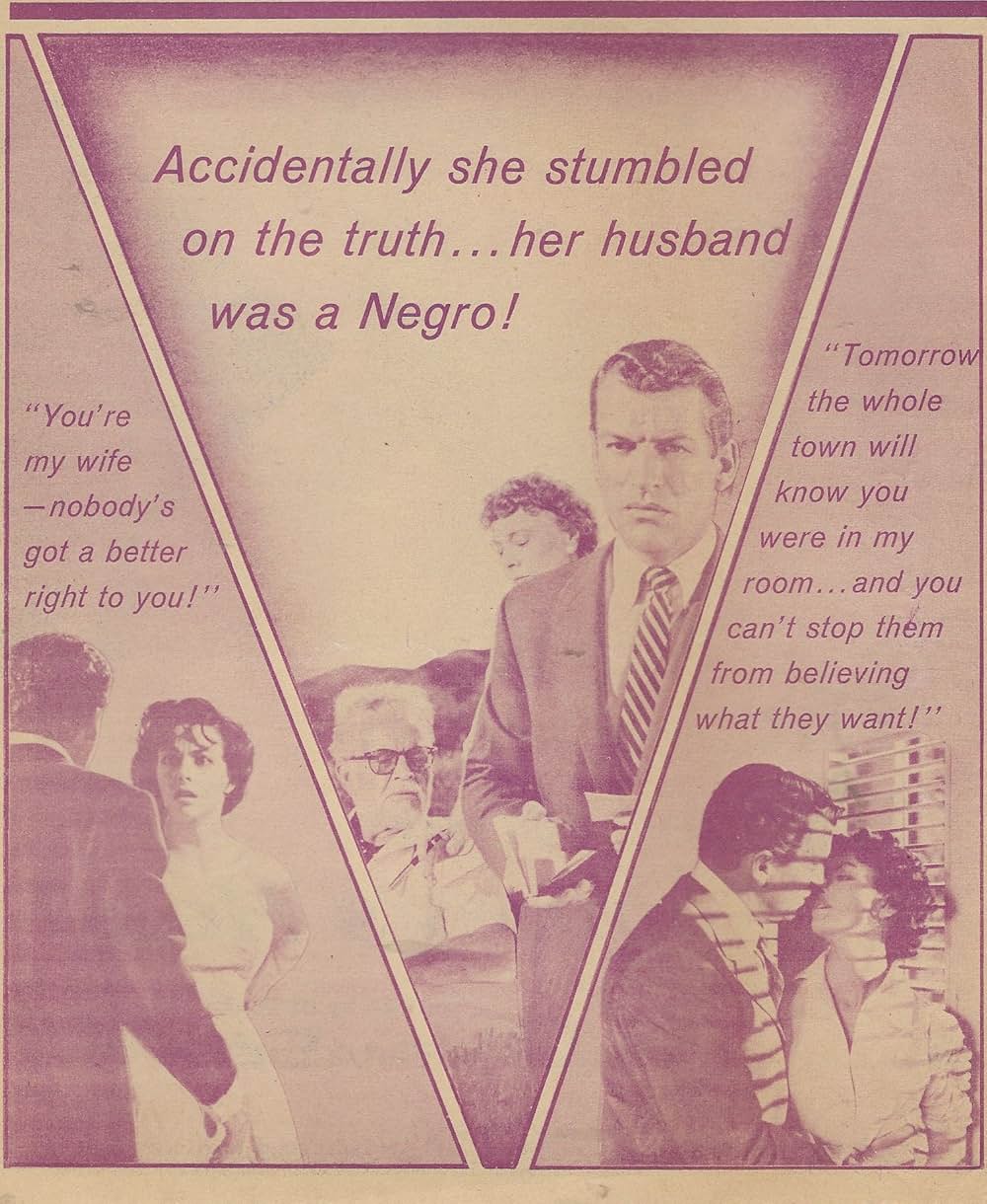 さらばポンペイの画像