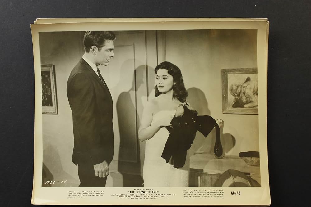 殺意の報酬の画像