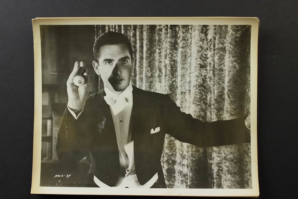 殺意の報酬の画像