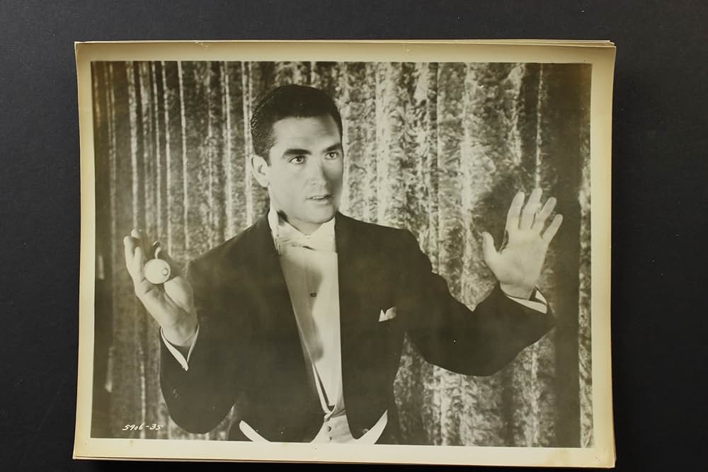 殺意の報酬の画像