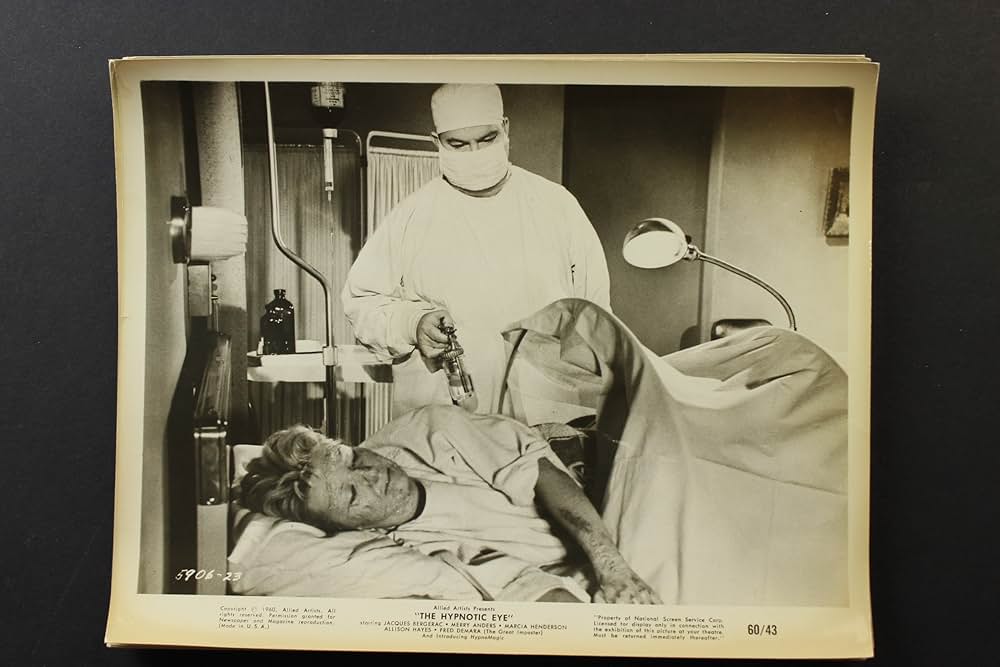 殺意の報酬の画像