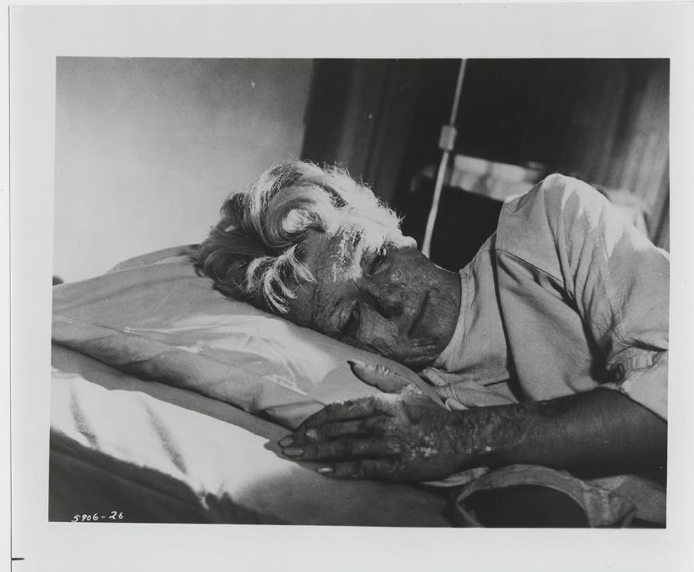 殺意の報酬の画像