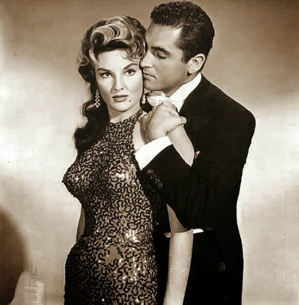 殺意の報酬の画像