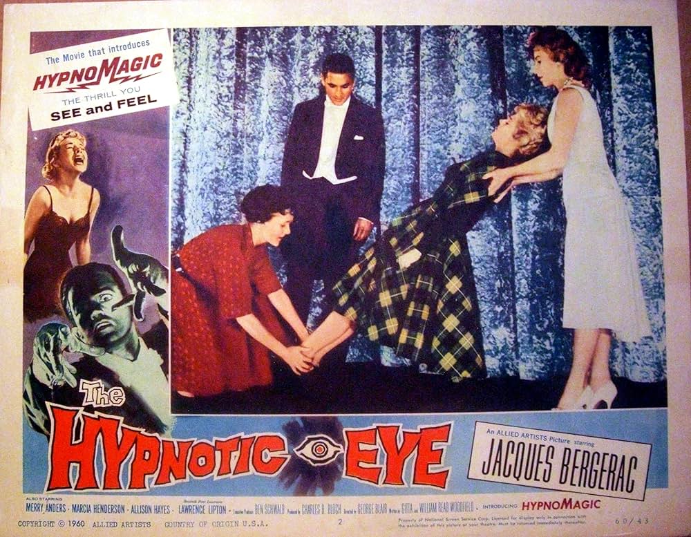 殺意の報酬の画像