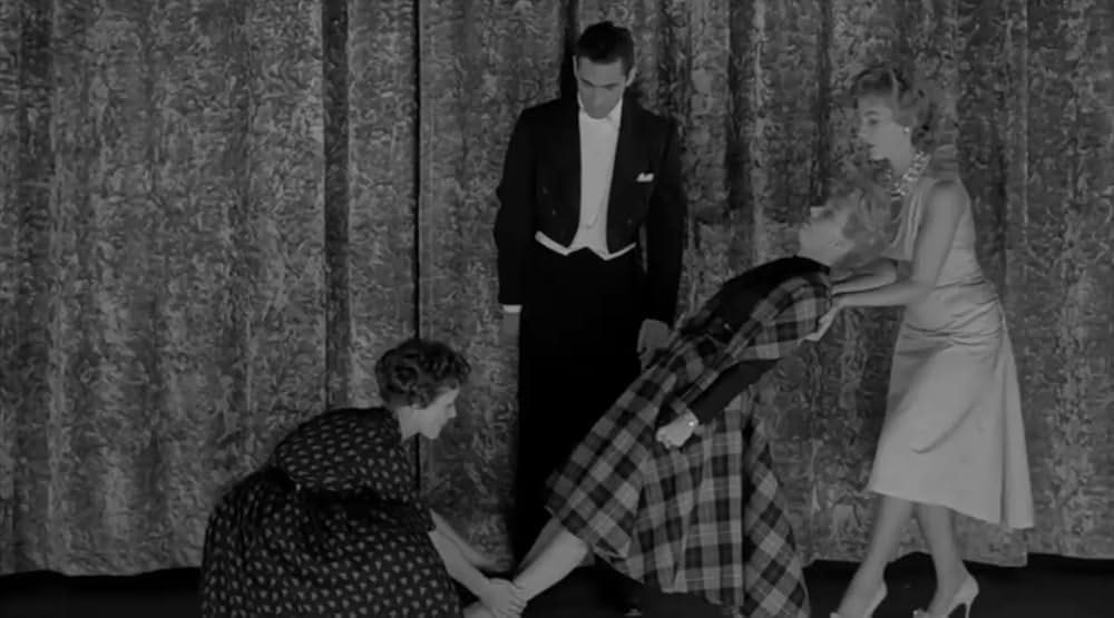 殺意の報酬の画像